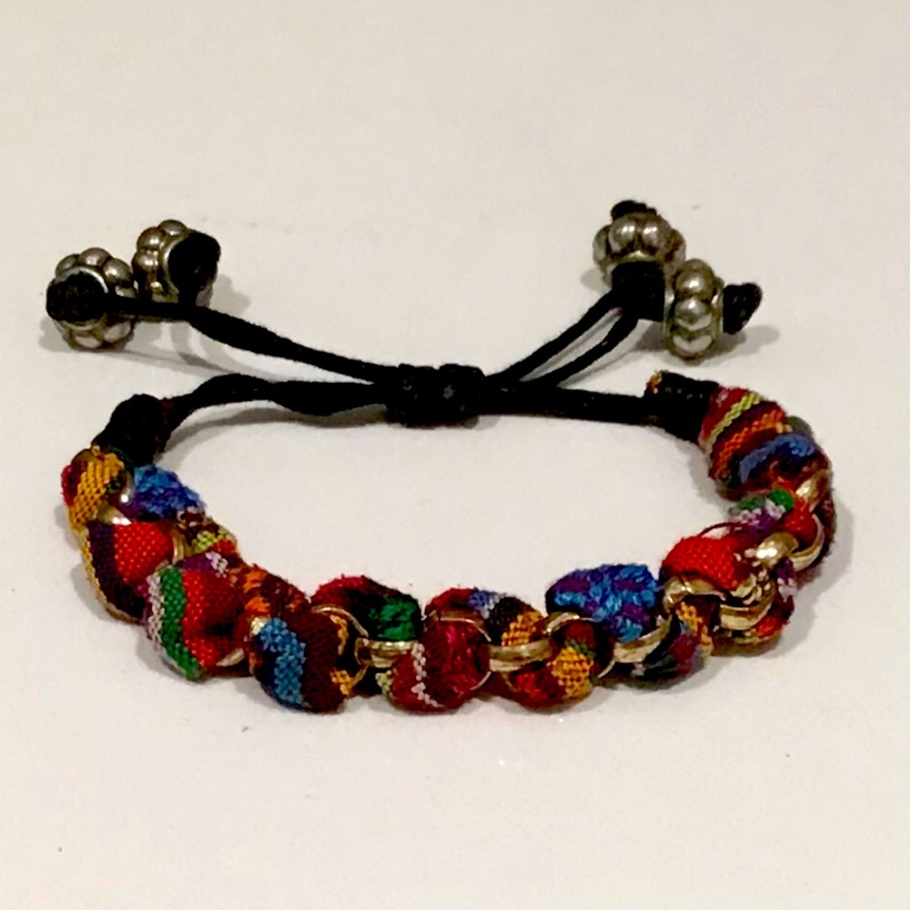 🔴BOHEMIAN STYLE BRACELET🔴🔴
